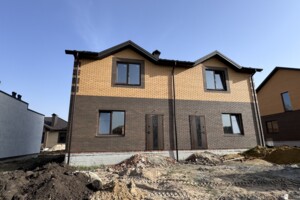Продажа части дома в Виннице, улица Гранитная, район Тяжилов, 3 комнаты фото 2
