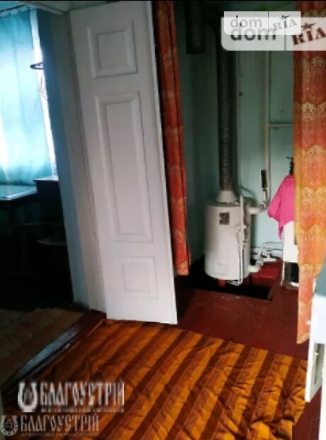 Продажа части дома в Виннице, район Хутор Шевченка, 2 комнаты фото 1 Продажа части дома в Виннице, район Хутор Шевченка, 2 комнаты фото 1