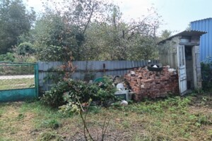 Продаж частини будинку в Вінниці, вулиця Гуцала Євгена (Паші Ангеліної), район Хутір Шевченка, 2 кімнати фото 2 Продаж частини будинку в Вінниці, вулиця Гуцала Євгена (Паші Ангеліної), район Хутір Шевченка, 2 кімнати фото 2