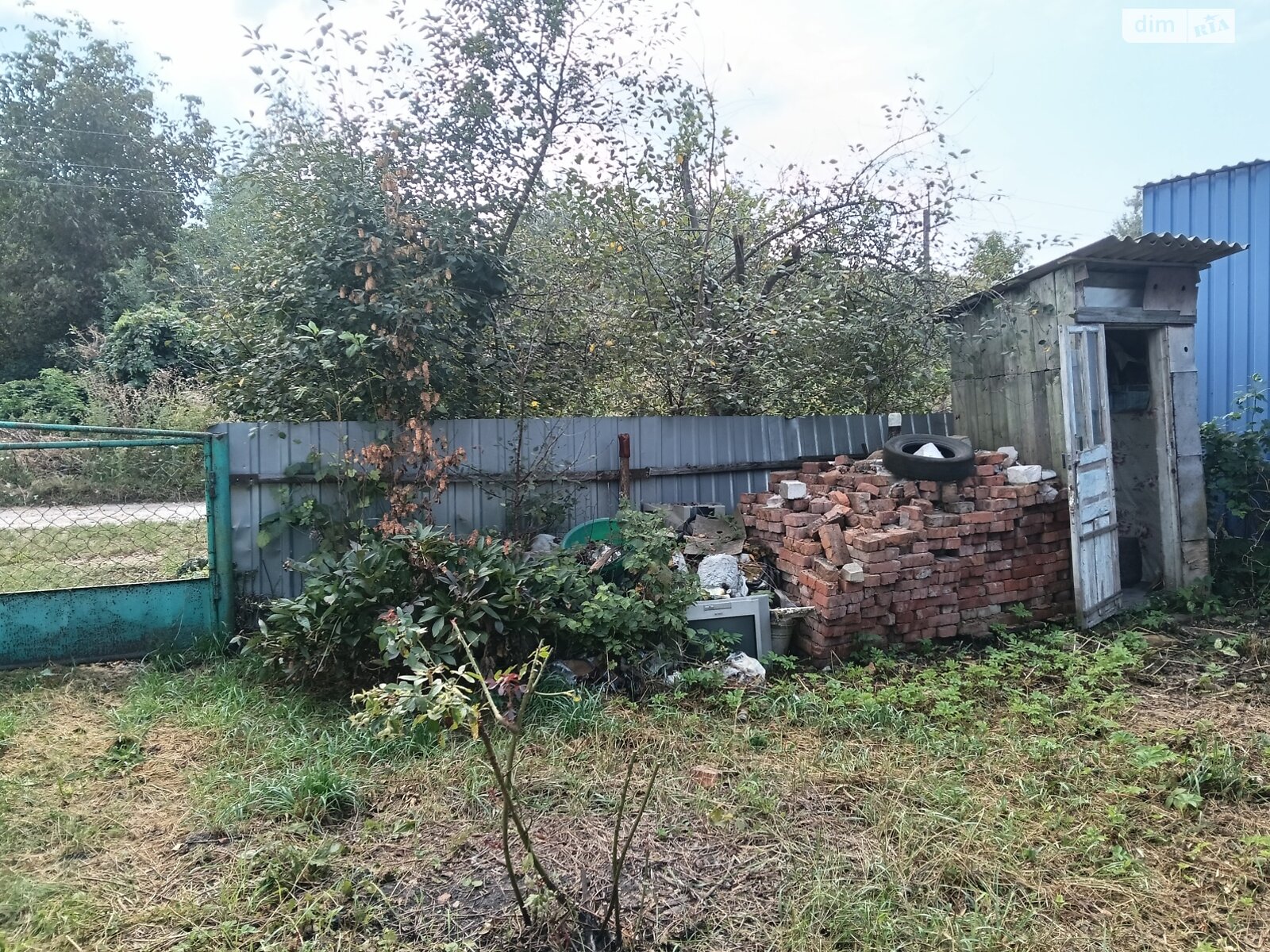 Продаж частини будинку в Вінниці, вулиця Гуцала Євгена (Паші Ангеліної), район Хутір Шевченка, 2 кімнати фото 1 Продаж частини будинку в Вінниці, вулиця Гуцала Євгена (Паші Ангеліної), район Хутір Шевченка, 2 кімнати фото 1