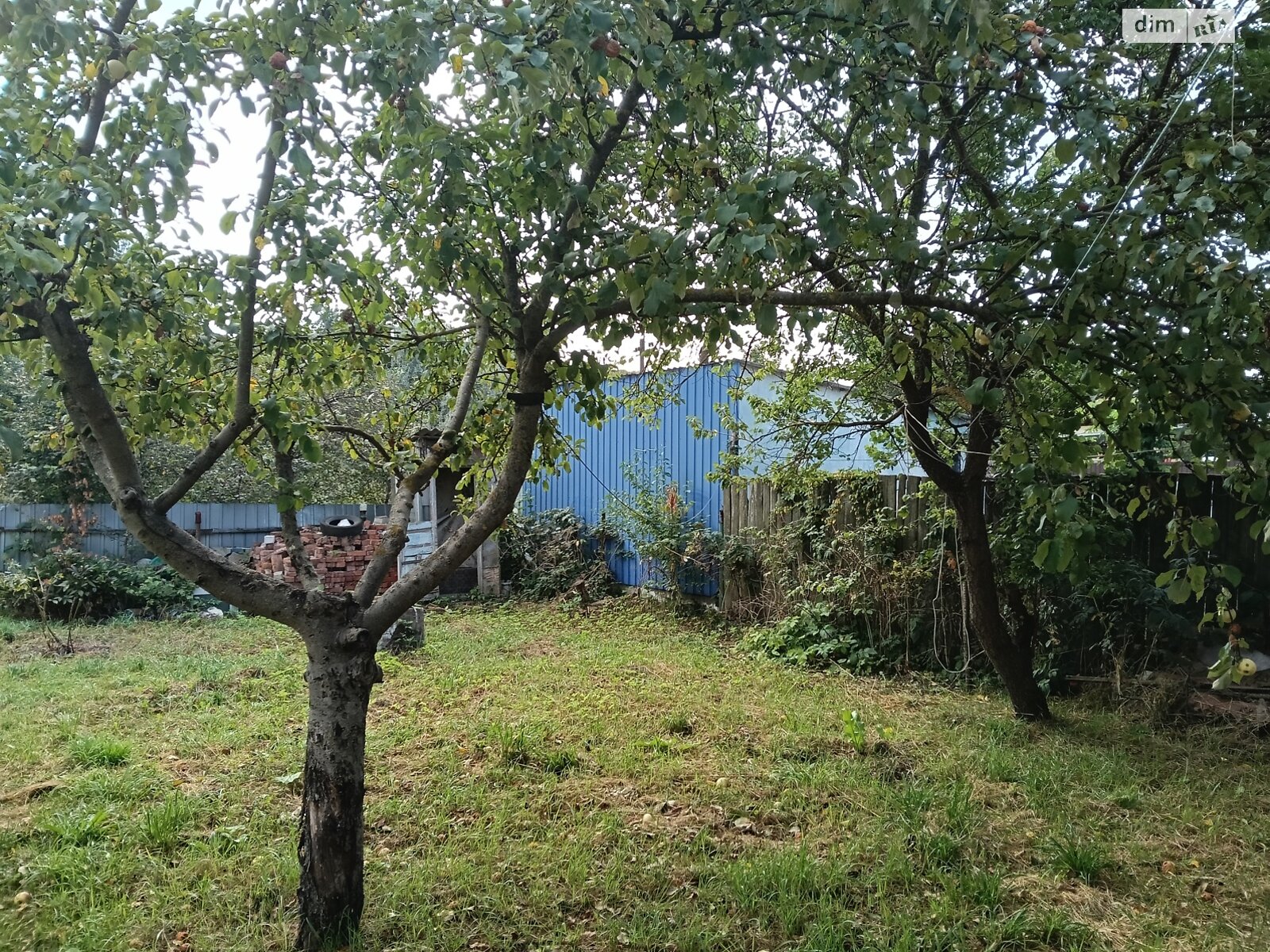 Продаж частини будинку в Вінниці, вулиця Гуцала Євгена (Паші Ангеліної), район Хутір Шевченка, 2 кімнати фото 1 Продаж частини будинку в Вінниці, вулиця Гуцала Євгена (Паші Ангеліної), район Хутір Шевченка, 2 кімнати фото 1