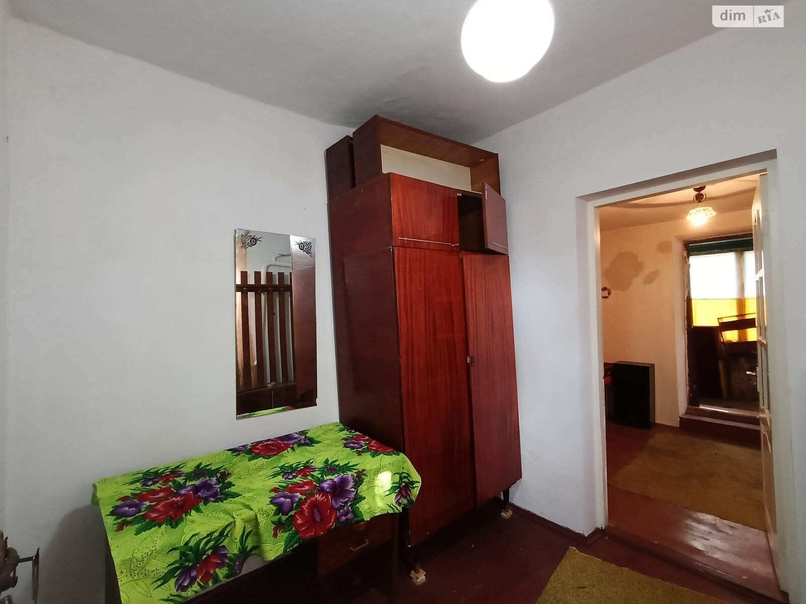 Продаж частини будинку в Вінниці, вулиця Гуцала Євгена (Паші Ангеліної), район Хутір Шевченка, 2 кімнати фото 1 Продаж частини будинку в Вінниці, вулиця Гуцала Євгена (Паші Ангеліної), район Хутір Шевченка, 2 кімнати фото 1