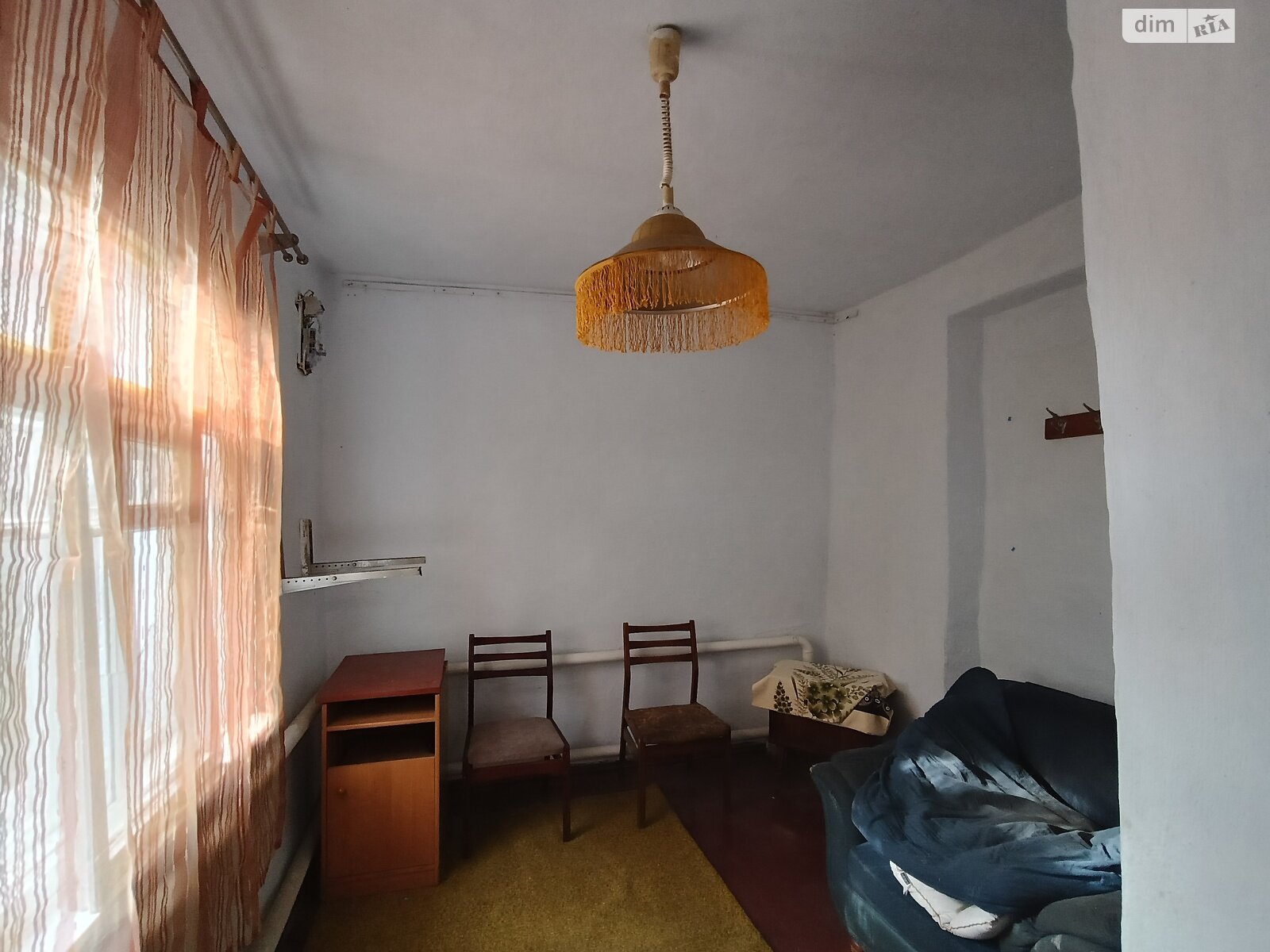 Продаж частини будинку в Вінниці, вулиця Гуцала Євгена (Паші Ангеліної), район Хутір Шевченка, 2 кімнати фото 1 Продаж частини будинку в Вінниці, вулиця Гуцала Євгена (Паші Ангеліної), район Хутір Шевченка, 2 кімнати фото 1