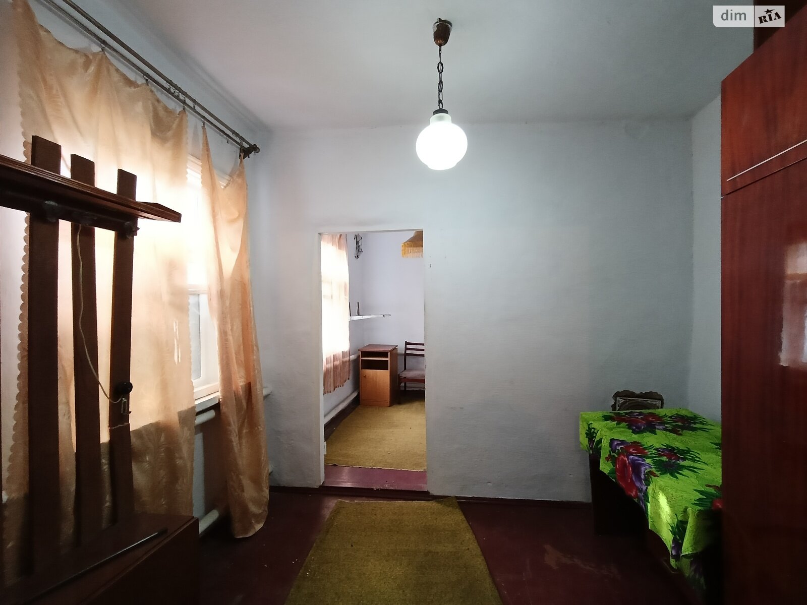 Продаж частини будинку в Вінниці, вулиця Гуцала Євгена (Паші Ангеліної), район Хутір Шевченка, 2 кімнати фото 1 Продаж частини будинку в Вінниці, вулиця Гуцала Євгена (Паші Ангеліної), район Хутір Шевченка, 2 кімнати фото 1