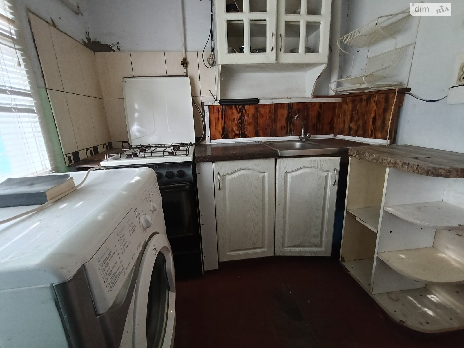 Продаж частини будинку в Вінниці, вулиця Гуцала Євгена (Паші Ангеліної), район Хутір Шевченка, 2 кімнати фото 1 Продаж частини будинку в Вінниці, вулиця Гуцала Євгена (Паші Ангеліної), район Хутір Шевченка, 2 кімнати фото 1