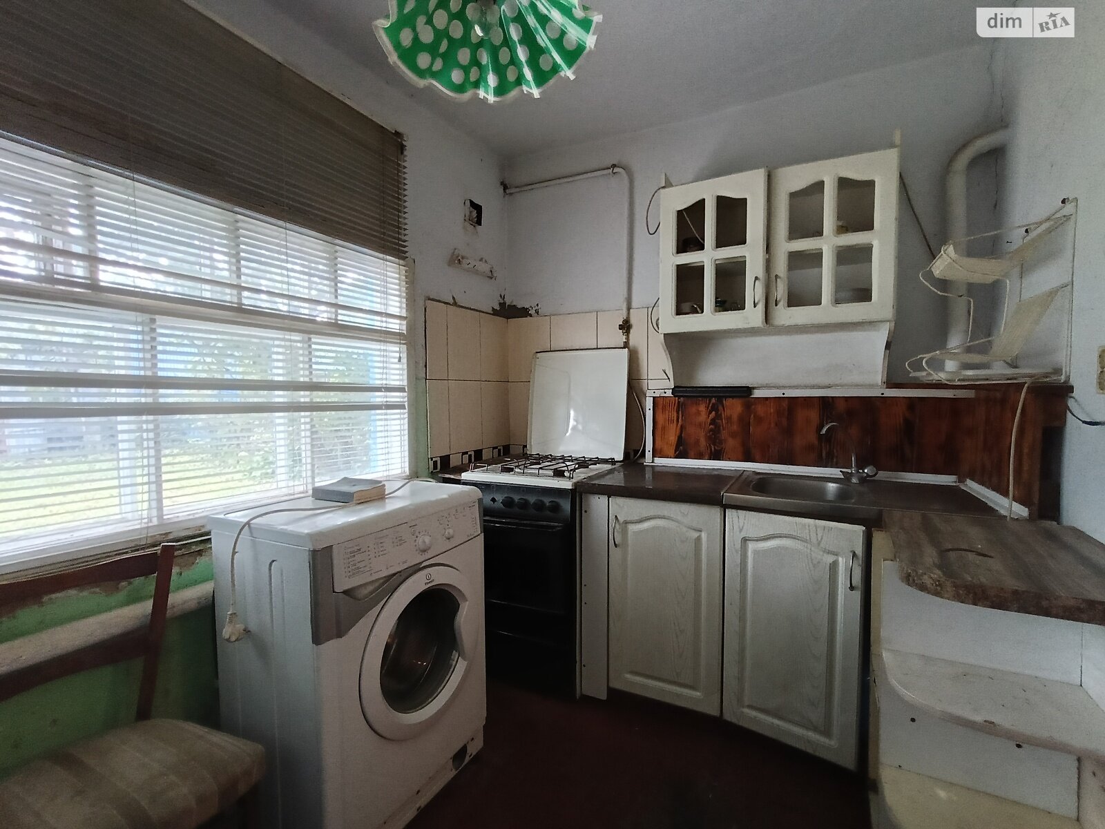 Продаж частини будинку в Вінниці, вулиця Гуцала Євгена (Паші Ангеліної), район Хутір Шевченка, 2 кімнати фото 1 Продаж частини будинку в Вінниці, вулиця Гуцала Євгена (Паші Ангеліної), район Хутір Шевченка, 2 кімнати фото 1