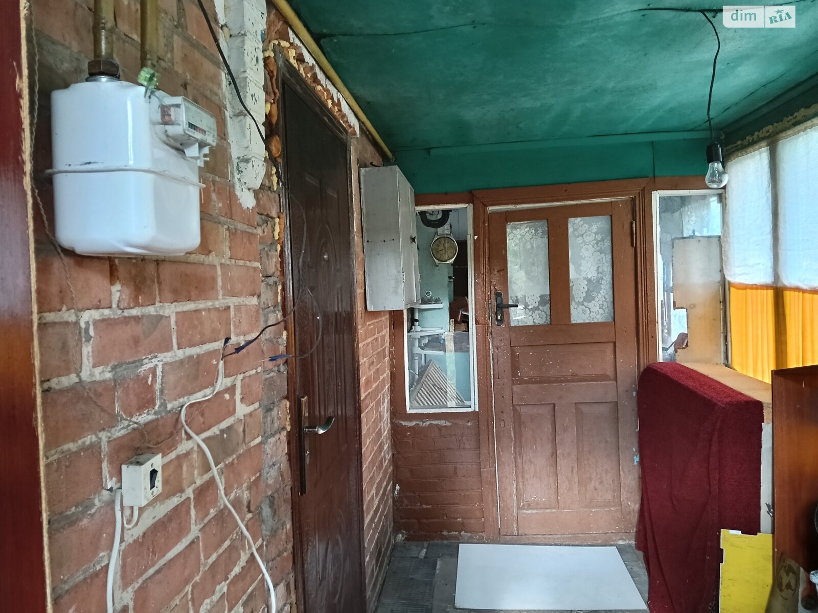 Продаж частини будинку в Вінниці, вулиця Гуцала Євгена (Паші Ангеліної), район Хутір Шевченка, 2 кімнати фото 1 Продаж частини будинку в Вінниці, вулиця Гуцала Євгена (Паші Ангеліної), район Хутір Шевченка, 2 кімнати фото 1