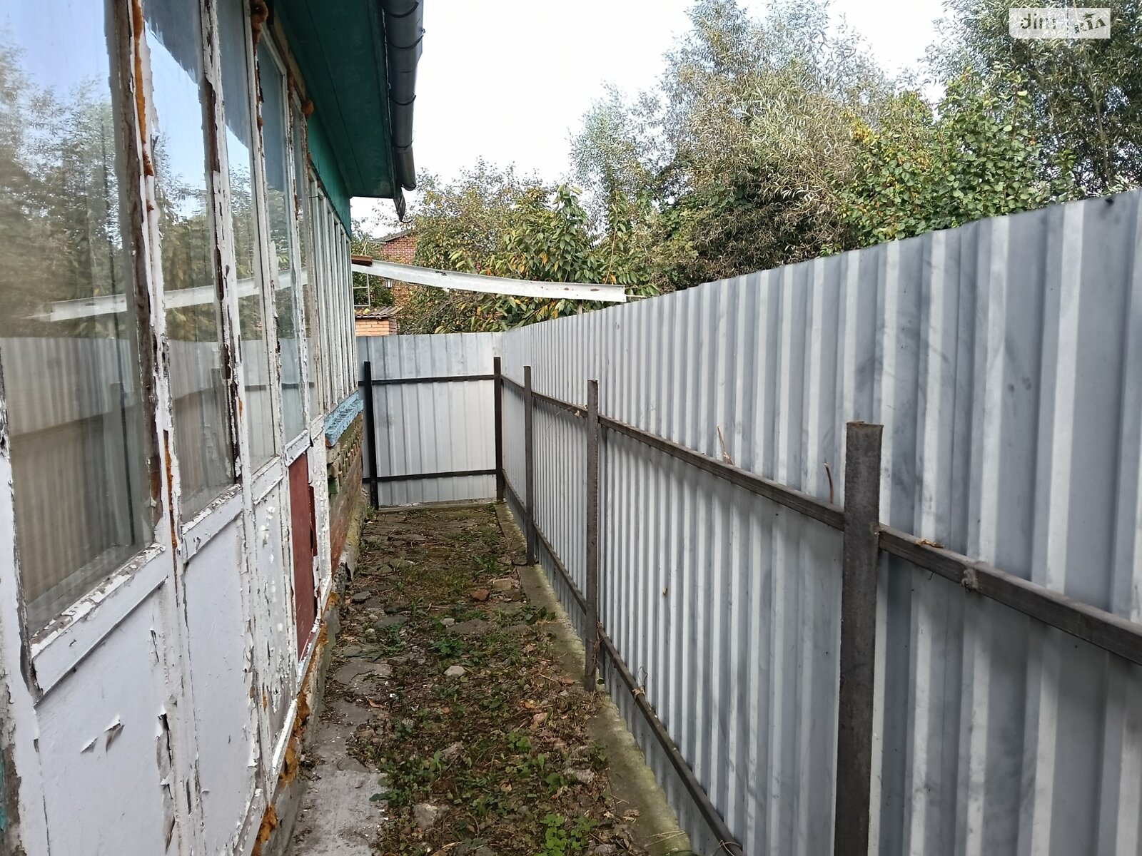 Продаж частини будинку в Вінниці, вулиця Гуцала Євгена (Паші Ангеліної), район Хутір Шевченка, 2 кімнати фото 1 Продаж частини будинку в Вінниці, вулиця Гуцала Євгена (Паші Ангеліної), район Хутір Шевченка, 2 кімнати фото 1