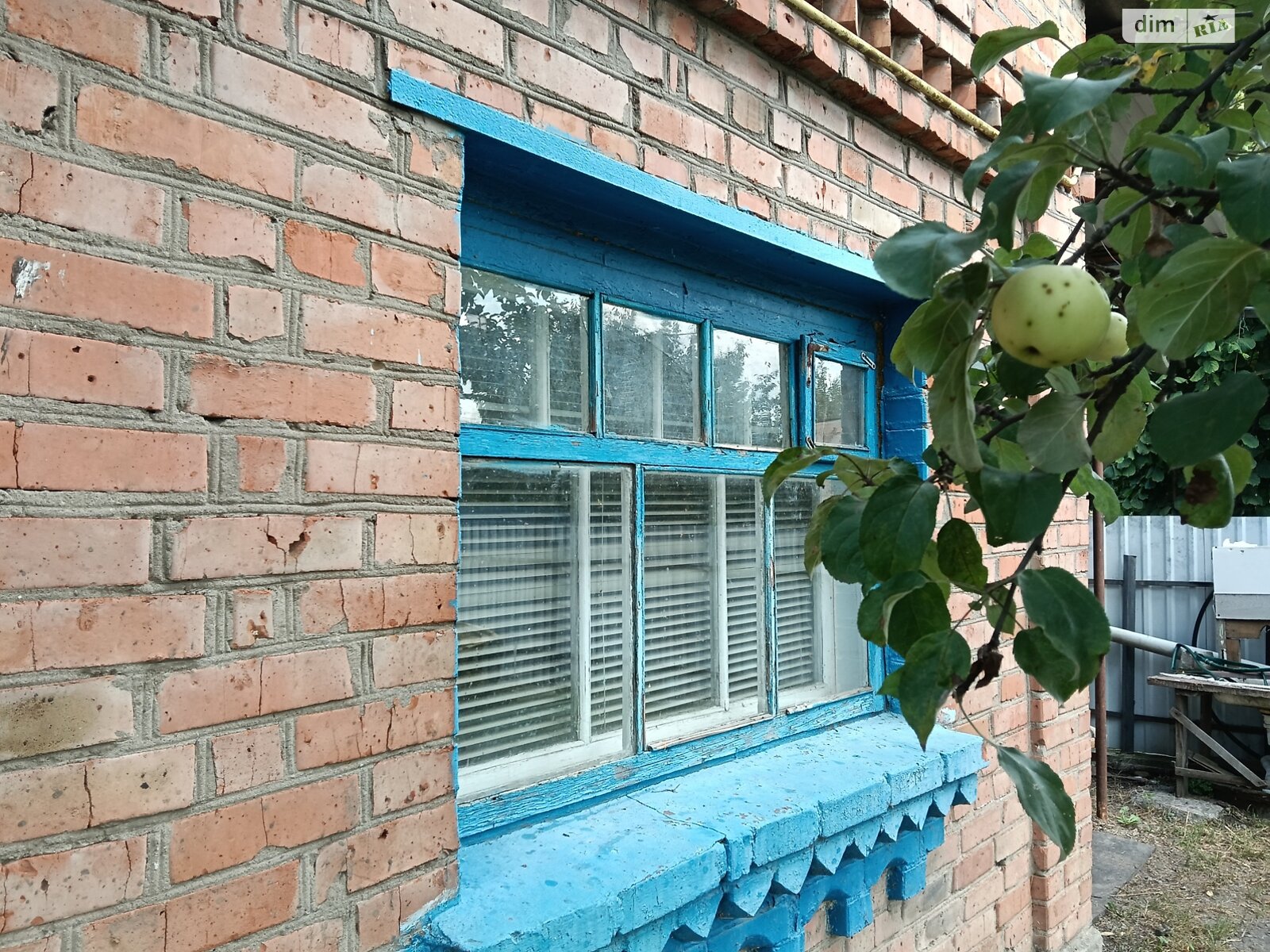 Продаж частини будинку в Вінниці, вулиця Гуцала Євгена (Паші Ангеліної), район Хутір Шевченка, 2 кімнати фото 1 Продаж частини будинку в Вінниці, вулиця Гуцала Євгена (Паші Ангеліної), район Хутір Шевченка, 2 кімнати фото 1