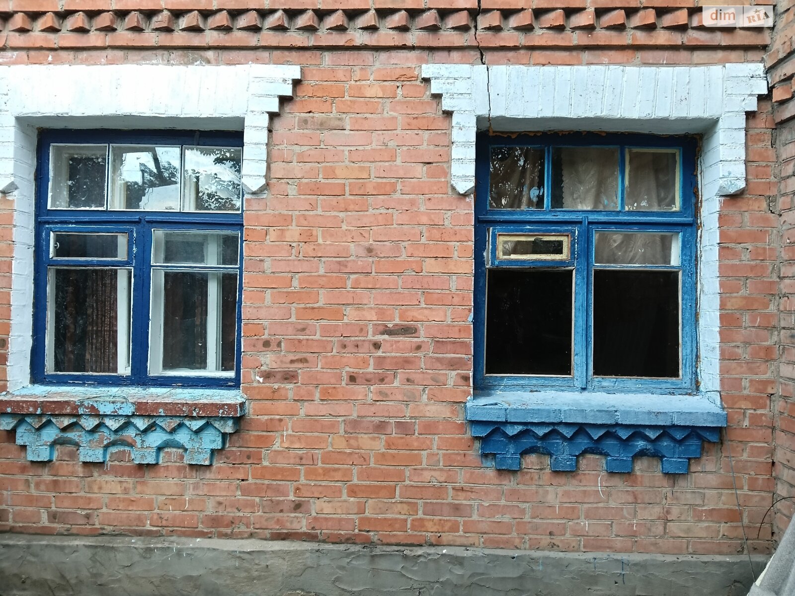 Продаж частини будинку в Вінниці, вулиця Гуцала Євгена (Паші Ангеліної), район Хутір Шевченка, 2 кімнати фото 1 Продаж частини будинку в Вінниці, вулиця Гуцала Євгена (Паші Ангеліної), район Хутір Шевченка, 2 кімнати фото 1