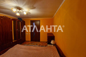Продажа части дома в Виннице, 1-й переулок Полубуткина, район Хутор Шевченка, 3 комнаты фото 2