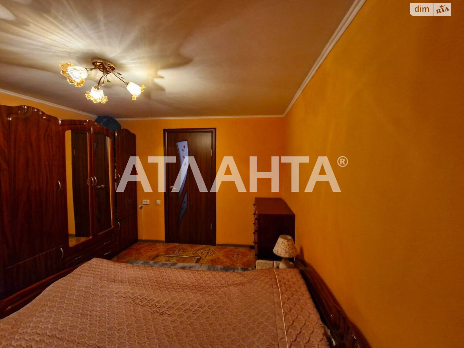 Продажа части дома в Виннице, 1-й переулок Полубуткина, район Хутор Шевченка, 3 комнаты фото 1 Продажа части дома в Виннице, 1-й переулок Полубуткина, район Хутор Шевченка, 3 комнаты фото 1