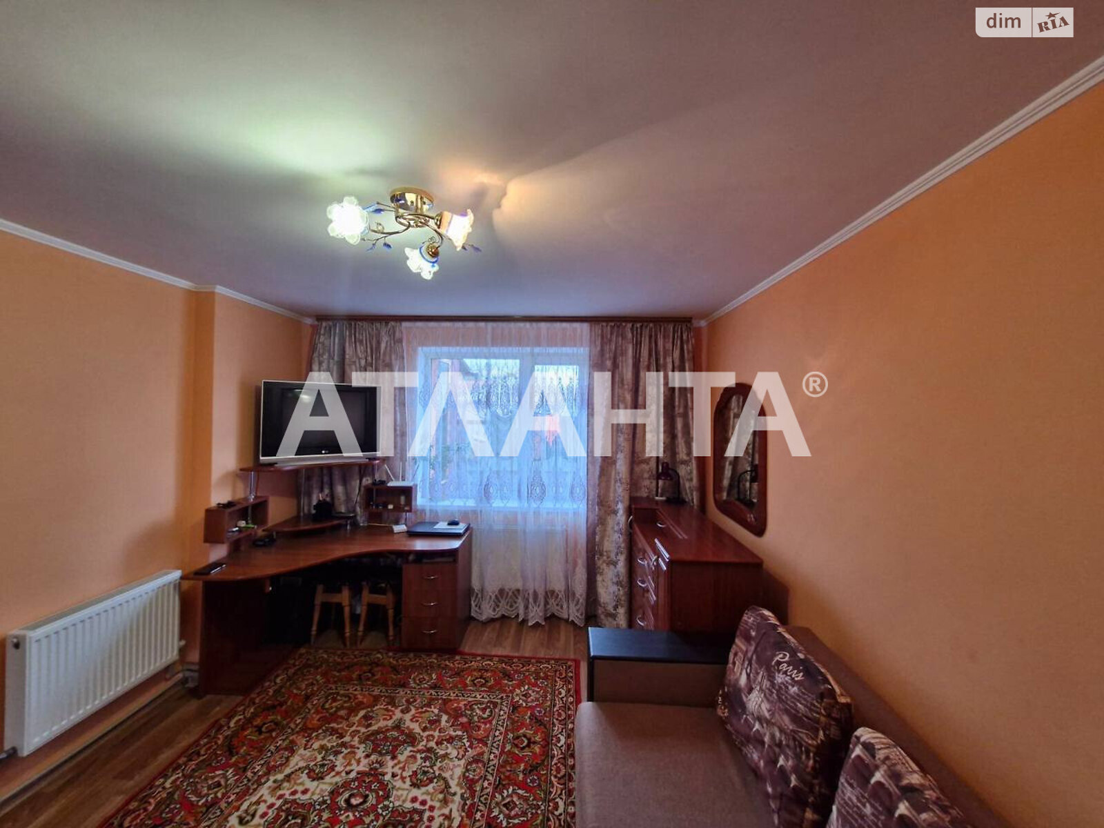 Продажа части дома в Виннице, 1-й переулок Полубуткина, район Хутор Шевченка, 3 комнаты фото 1 Продажа части дома в Виннице, 1-й переулок Полубуткина, район Хутор Шевченка, 3 комнаты фото 1