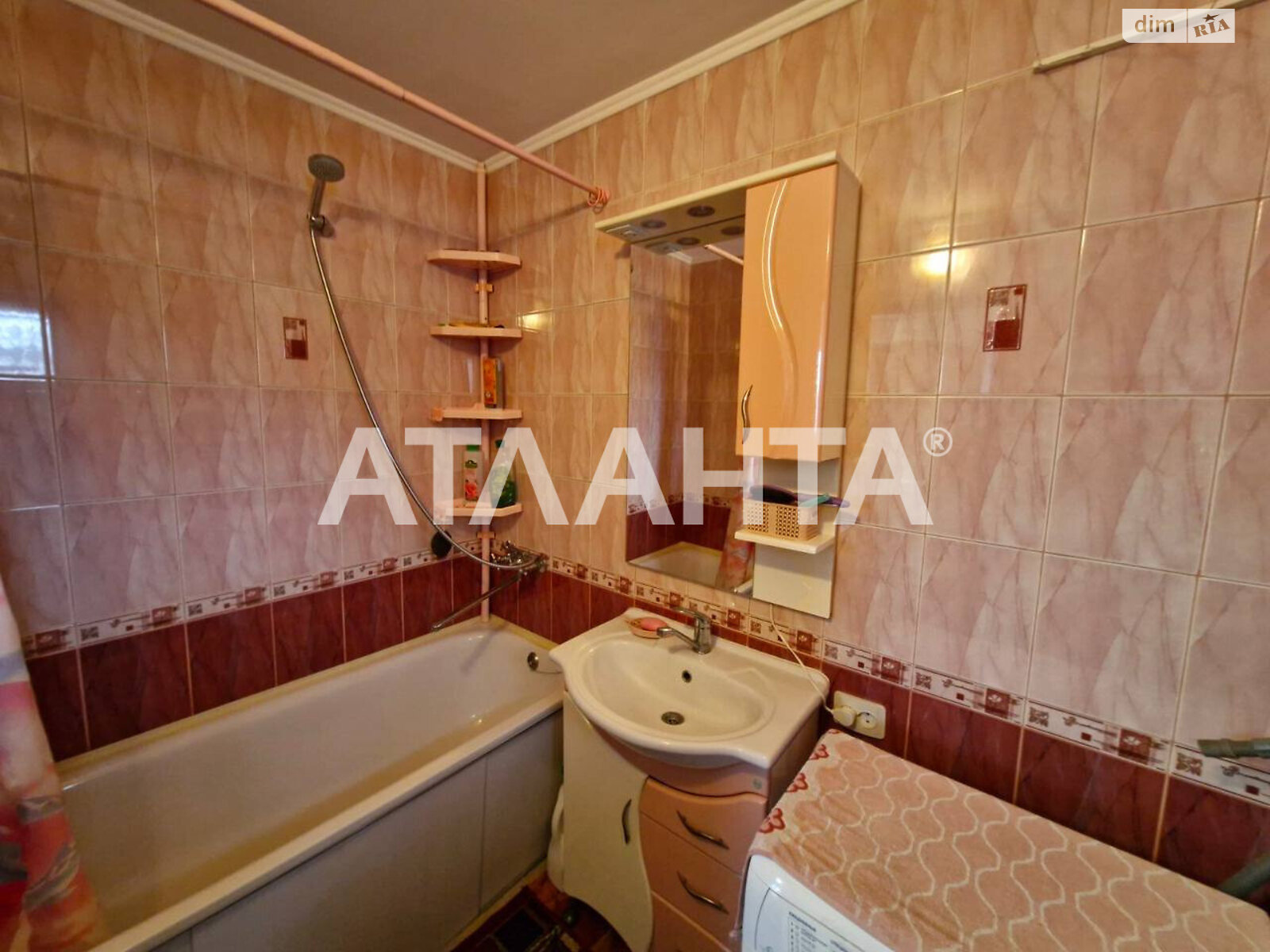 Продажа части дома в Виннице, 1-й переулок Полубуткина, район Хутор Шевченка, 3 комнаты фото 1 Продажа части дома в Виннице, 1-й переулок Полубуткина, район Хутор Шевченка, 3 комнаты фото 1