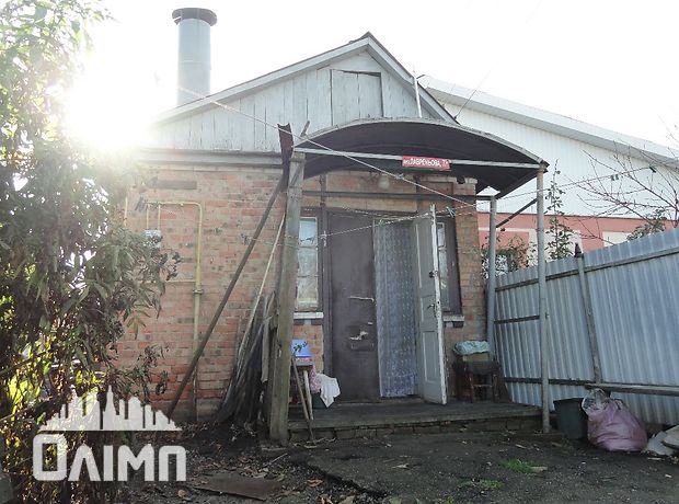 Продажа части дома в Виннице, улица Лавренева, район Хутор Шевченка, 2 комнаты фото 1 Продажа части дома в Виннице, улица Лавренева, район Хутор Шевченка, 2 комнаты фото 1