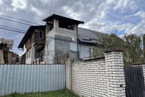 Продажа части дома в Виннице, 5 комнат фото 2