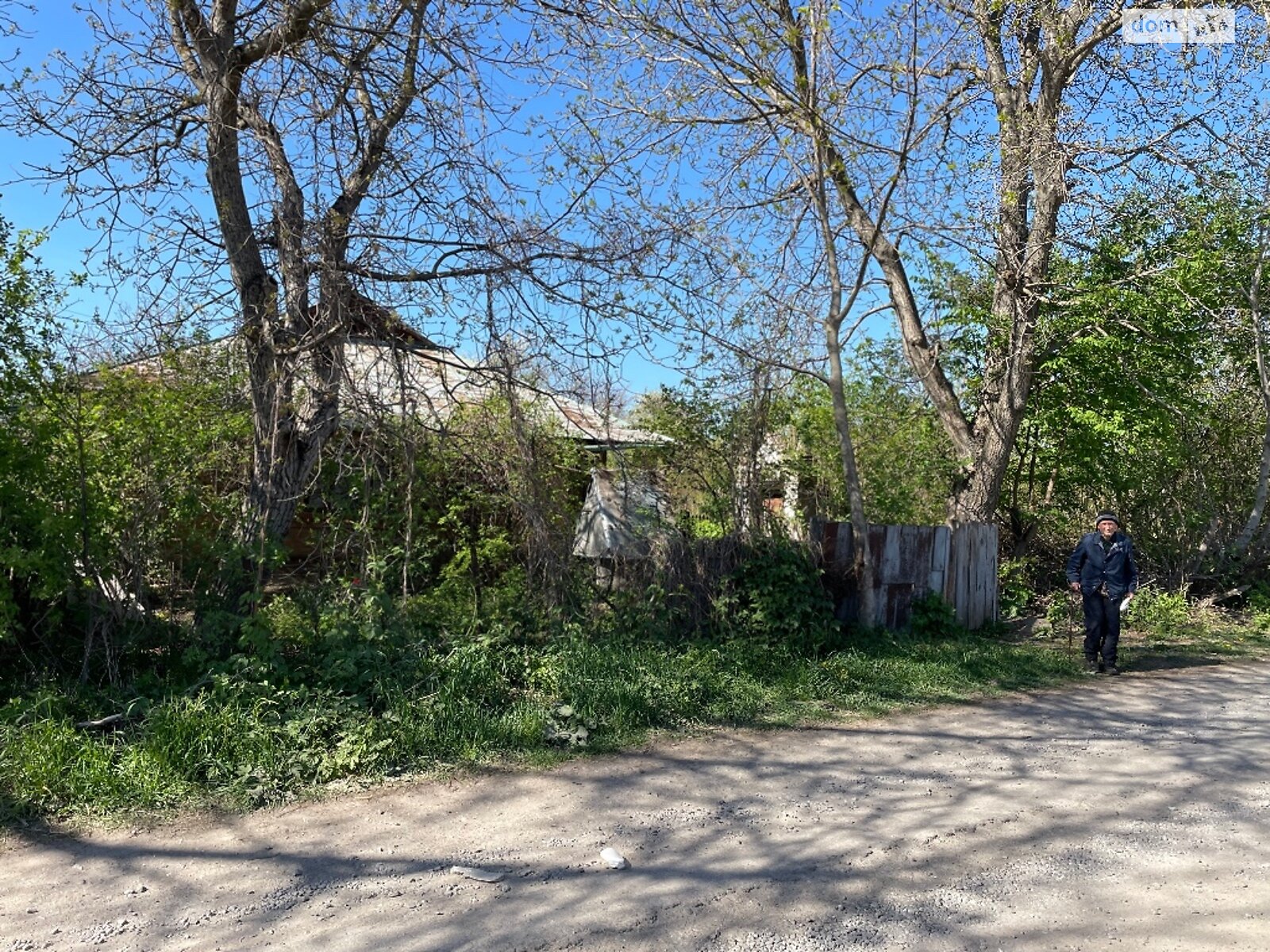 Продаж частини будинку в Іванівці, Лісний Хутір 3, 3 кімнати фото 1