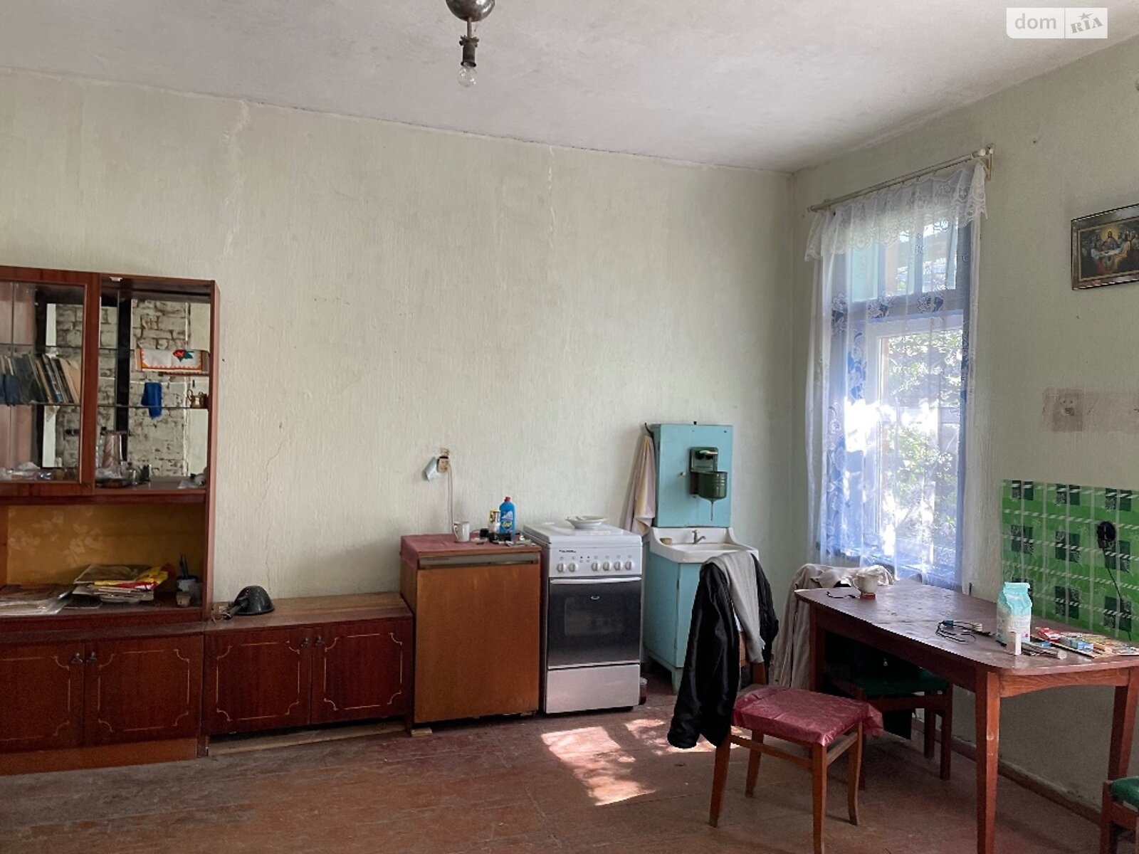 Продаж частини будинку в Іванівці, Лісний Хутір 3, 3 кімнати фото 1