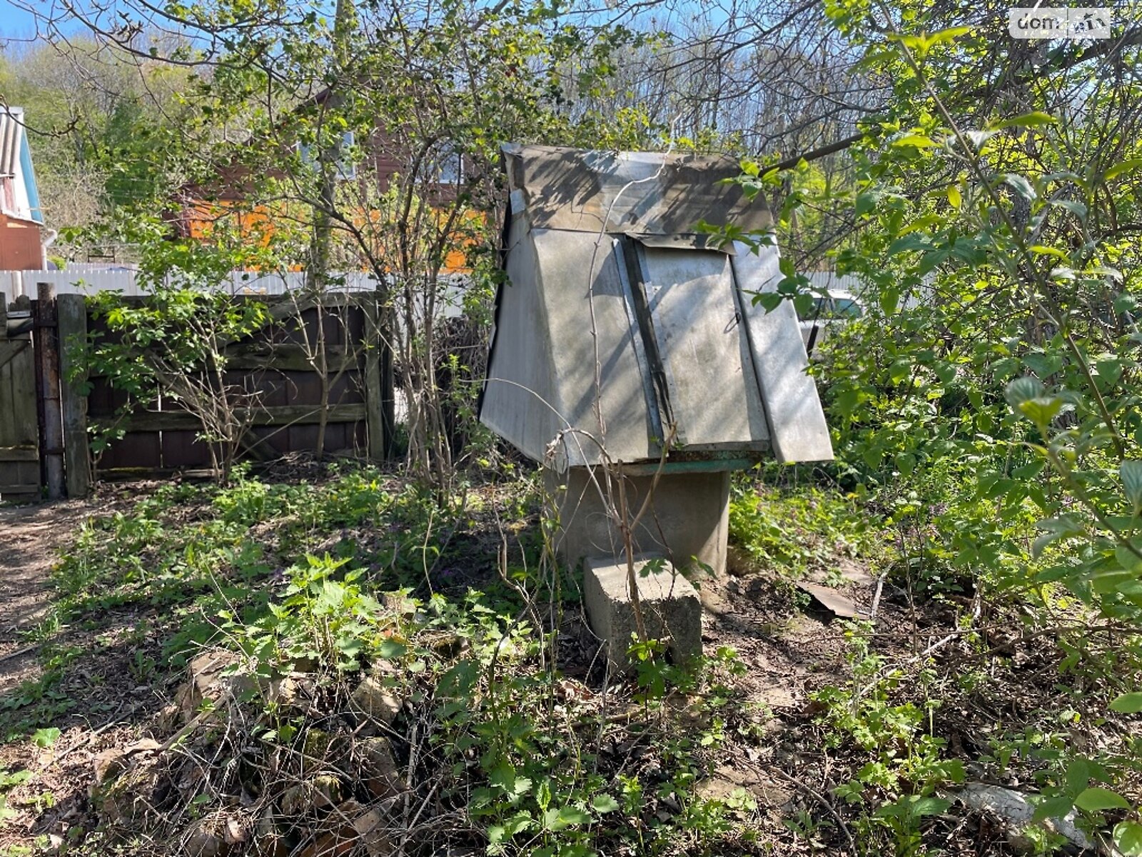 Продажа части дома в Ивановке, 3 комнаты фото 1 Продажа части дома в Ивановке, 3 комнаты фото 1