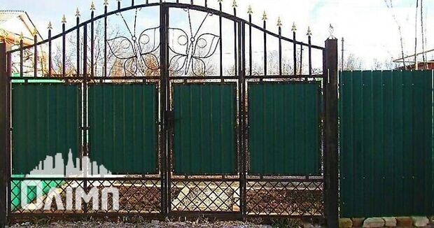 Продажа части дома в Виннице, улица Айвазовского, район Киевская, 1 комната фото 1 Продажа части дома в Виннице, улица Айвазовского, район Киевская, 1 комната фото 1