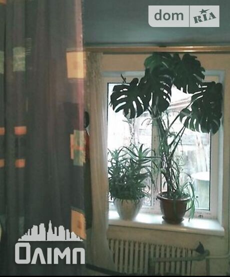 Продажа части дома в Виннице, улица Айвазовского, район Киевская, 1 комната фото 1 Продажа части дома в Виннице, улица Айвазовского, район Киевская, 1 комната фото 1