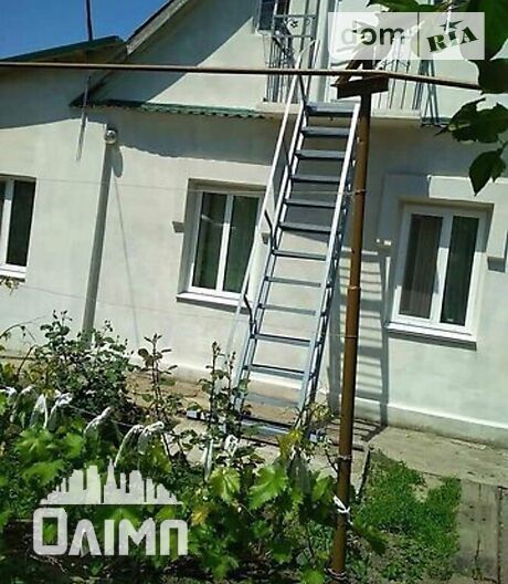 Продажа части дома в Виннице, улица Айвазовского, район Киевская, 1 комната фото 1 Продажа части дома в Виннице, улица Айвазовского, район Киевская, 1 комната фото 1