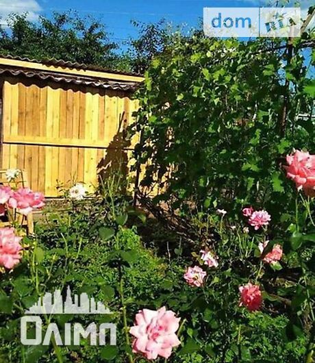 Продажа части дома в Виннице, улица Айвазовского, район Киевская, 1 комната фото 1 Продажа части дома в Виннице, улица Айвазовского, район Киевская, 1 комната фото 1
