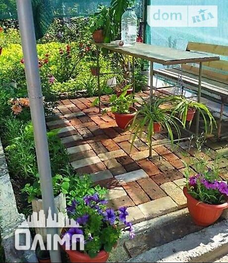 Продажа части дома в Виннице, улица Айвазовского, район Киевская, 1 комната фото 1 Продажа части дома в Виннице, улица Айвазовского, район Киевская, 1 комната фото 1