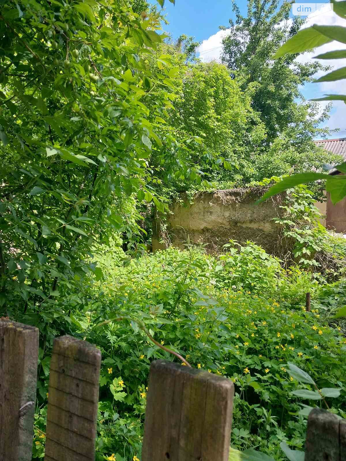 Продаж частини будинку в Вінниці, район Київська, 2 кімнати фото 1 Продаж частини будинку в Вінниці, район Київська, 2 кімнати фото 1