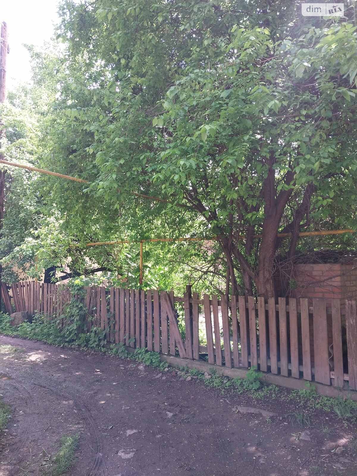 Продаж частини будинку в Вінниці, район Київська, 2 кімнати фото 1 Продаж частини будинку в Вінниці, район Київська, 2 кімнати фото 1