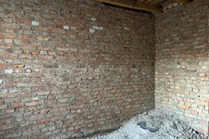 Продаж частини будинку в Вінниці, район Київська, 2 кімнати фото 2