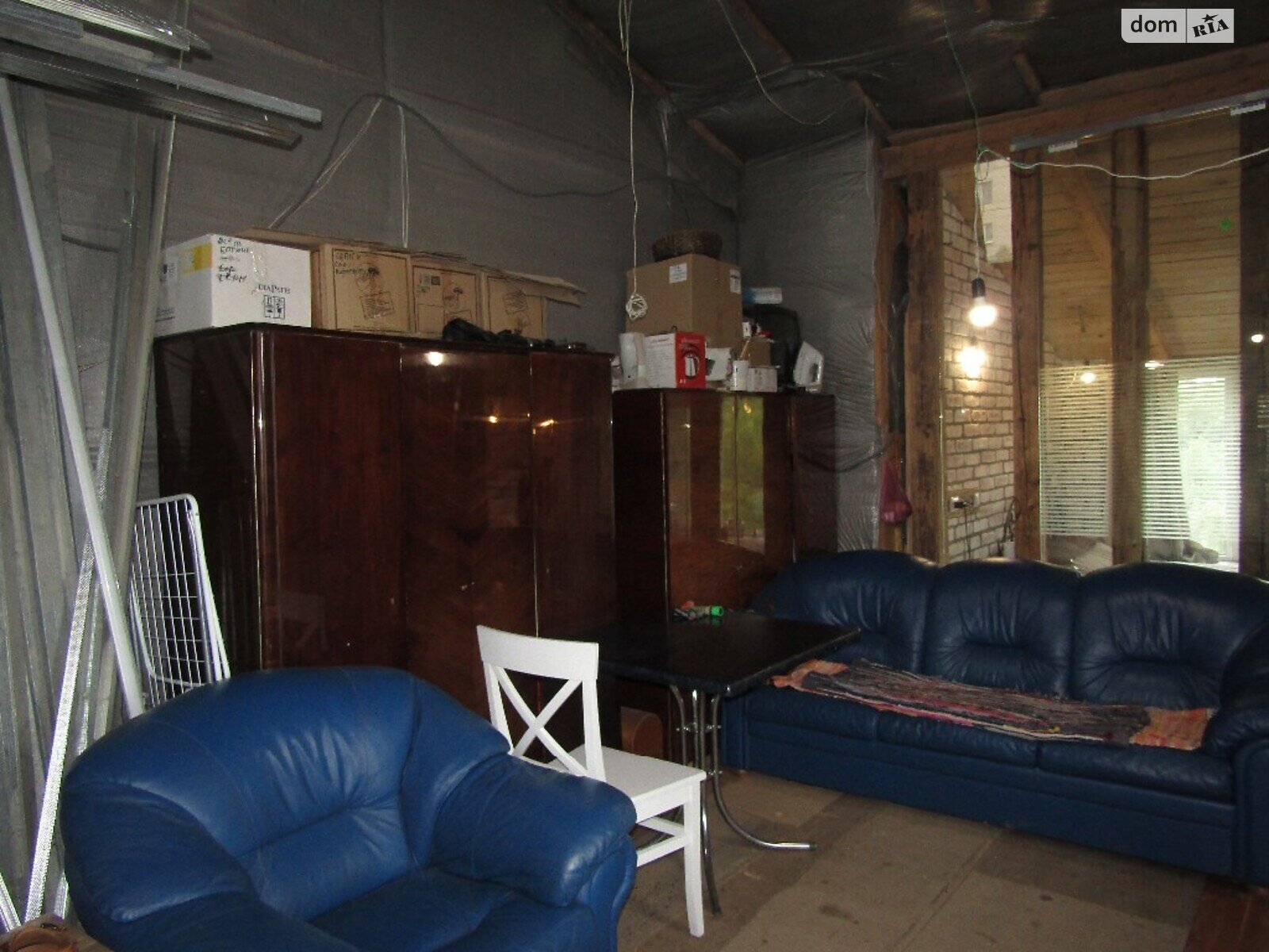 Продажа части дома в Виннице, улица Репина, район Киевская, 4 комнаты фото 1