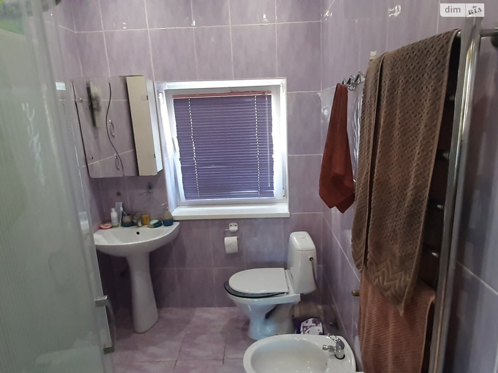 Продаж частини будинку в Вінниці, вулиця Гонти, район Замостянський, 2 кімнати фото 1 Продаж частини будинку в Вінниці, вулиця Гонти, район Замостянський, 2 кімнати фото 1