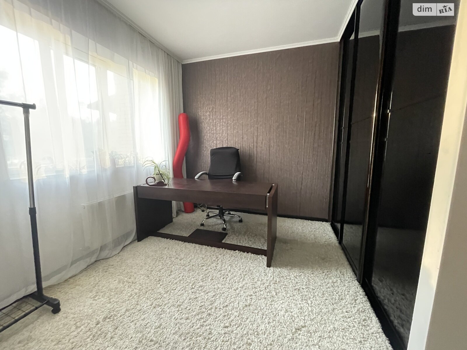 Продажа части дома в Виннице, улица Гонты, район Киевская, 5 комнат фото 1 Продажа части дома в Виннице, улица Гонты, район Киевская, 5 комнат фото 1