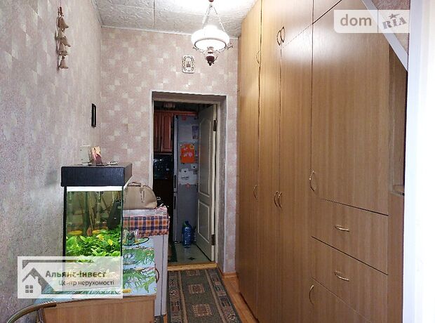 Продажа части дома в Виннице, улица Киевская, район Киевская, 5 комнат фото 1 Продажа части дома в Виннице, улица Киевская, район Киевская, 5 комнат фото 1