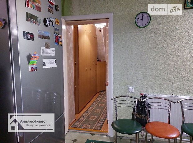 Продажа части дома в Виннице, улица Киевская, район Киевская, 5 комнат фото 1 Продажа части дома в Виннице, улица Киевская, район Киевская, 5 комнат фото 1