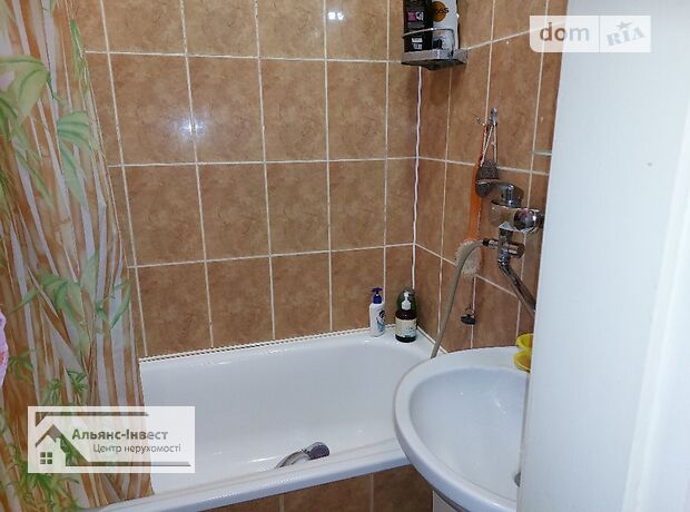 Продажа части дома в Виннице, улица Киевская, район Киевская, 5 комнат фото 1 Продажа части дома в Виннице, улица Киевская, район Киевская, 5 комнат фото 1
