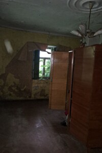 Продаж частини будинку в Вінниці, вулиця Київська, район Київська, 2 кімнати фото 2