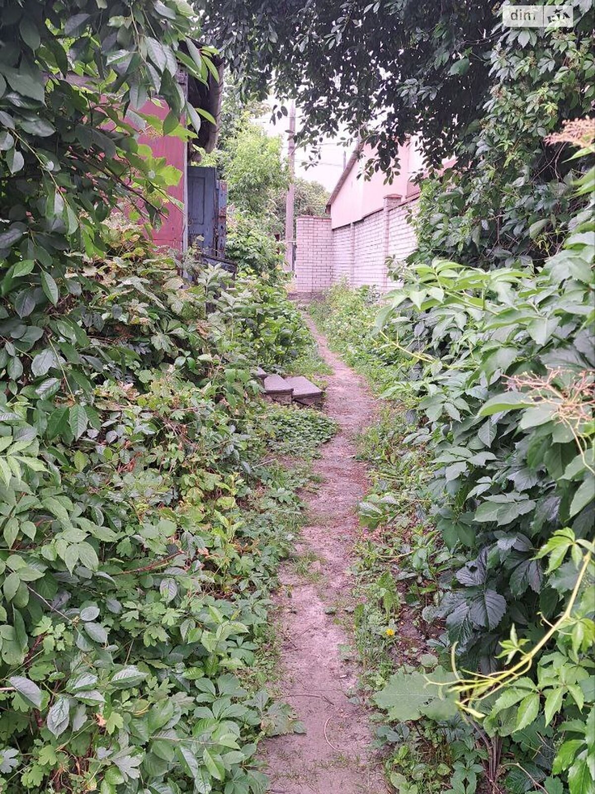 Продаж частини будинку в Вінниці, вулиця Київська, район Київська, 2 кімнати фото 1
