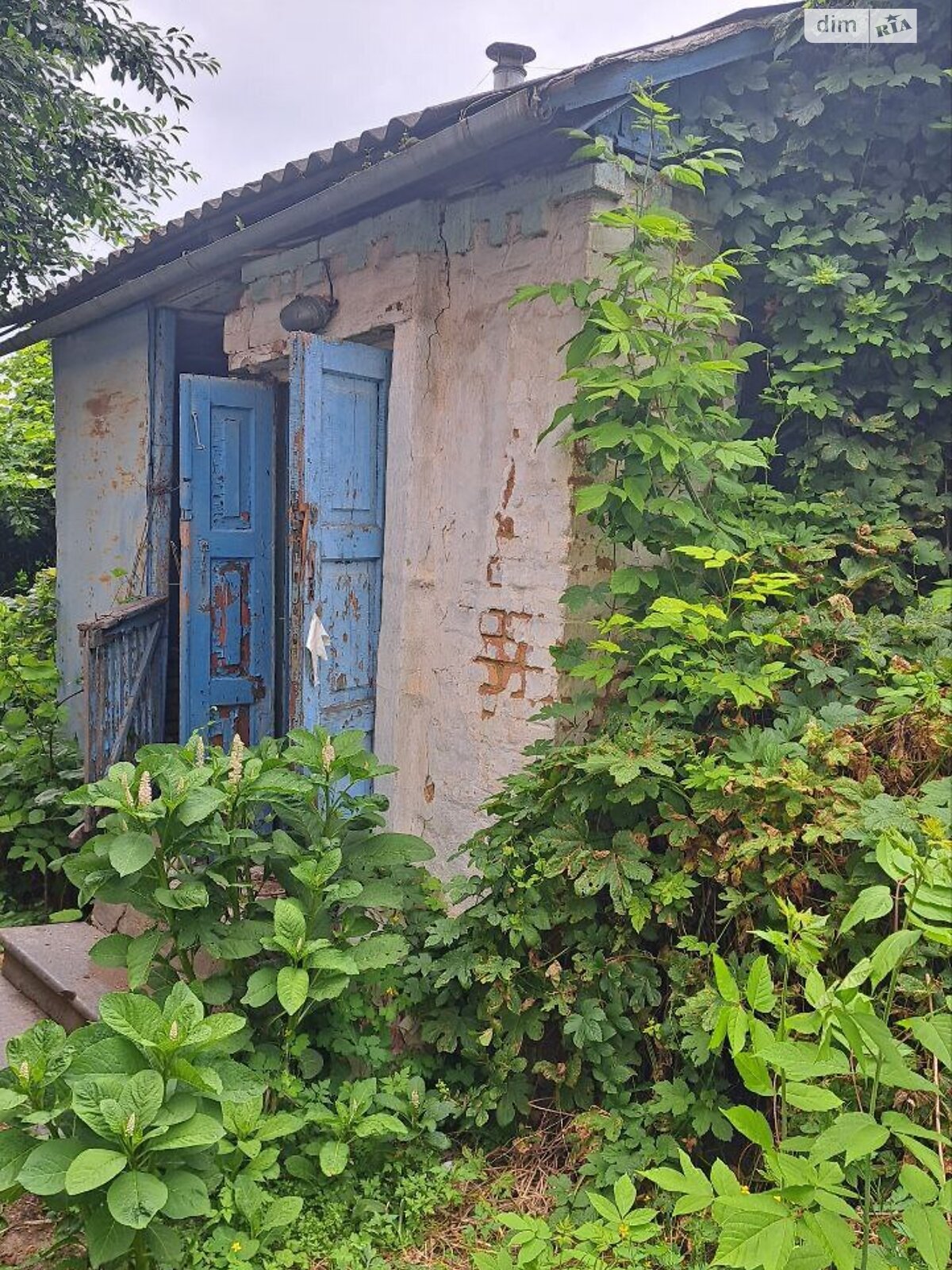 Продаж частини будинку в Вінниці, вулиця Київська, район Київська, 2 кімнати фото 1