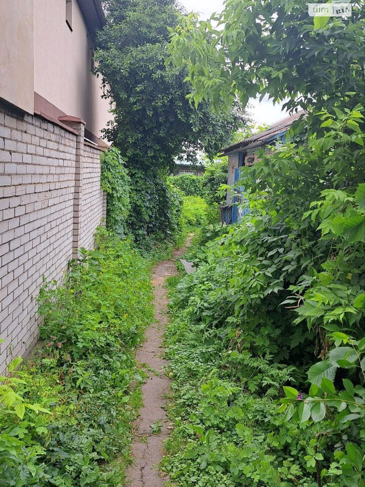 Продаж частини будинку в Вінниці, вулиця Київська, район Київська, 2 кімнати фото 1