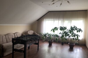 Продажа части дома в Виннице, район Киевская, 5 комнат фото 2