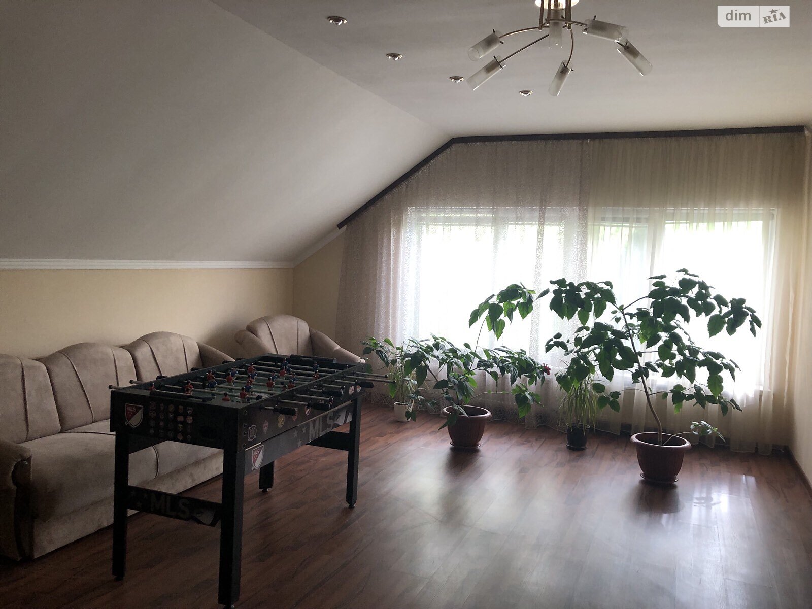 Продажа части дома в Виннице, район Киевская, 5 комнат фото 1