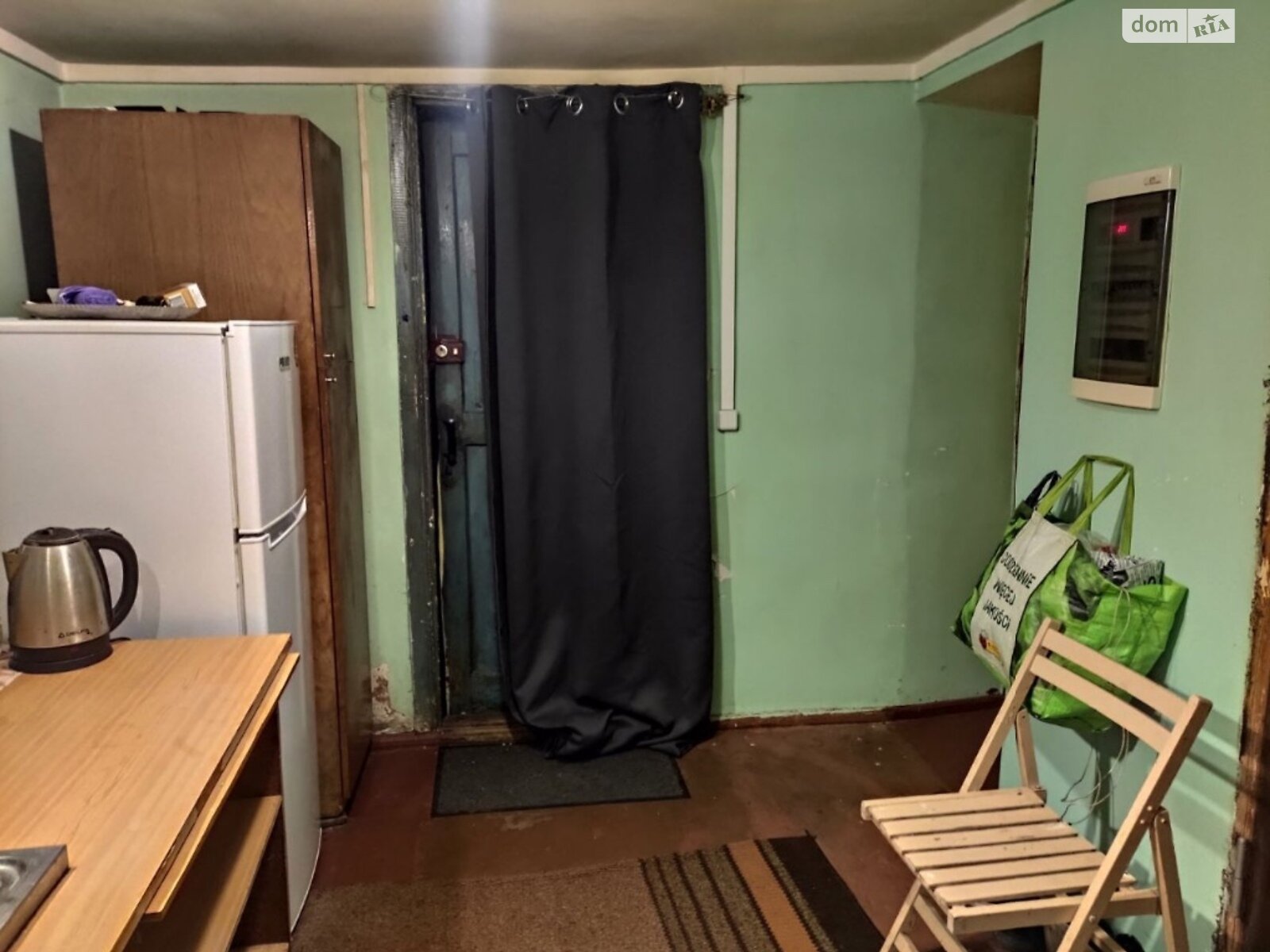 Продаж частини будинку в Вінниці, район Київська, 2 кімнати фото 1 Продаж частини будинку в Вінниці, район Київська, 2 кімнати фото 1