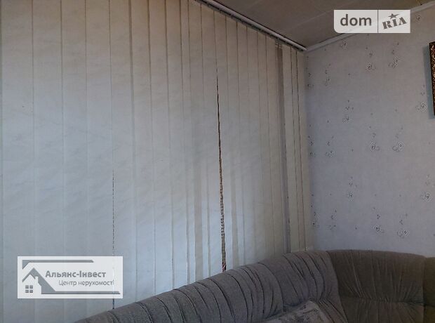 Продажа части дома в Виннице, улица Киевская, район Киевская, 5 комнат фото 1 Продажа части дома в Виннице, улица Киевская, район Киевская, 5 комнат фото 1