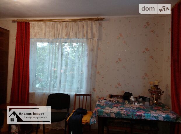 Продажа части дома в Виннице, улица Киевская, район Киевская, 5 комнат фото 1 Продажа части дома в Виннице, улица Киевская, район Киевская, 5 комнат фото 1