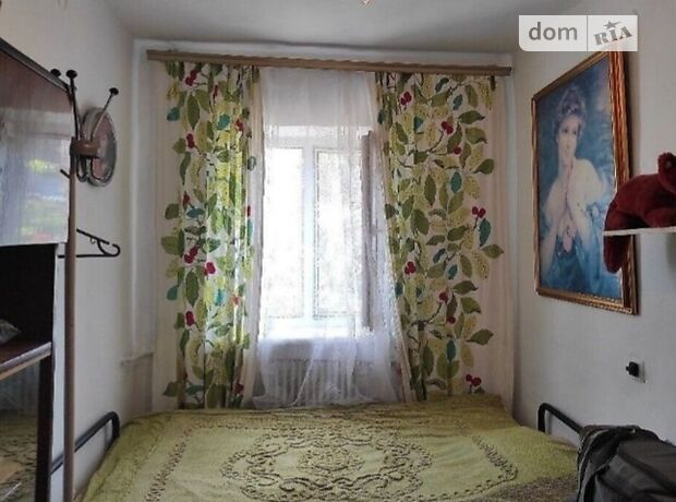 Продажа части дома в Виннице, улица Айвазовского, район Киевская, 4 комнаты фото 1