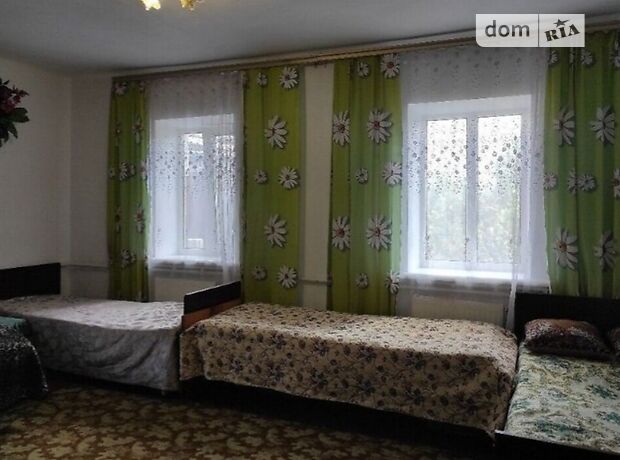 Продажа части дома в Виннице, улица Айвазовского, район Киевская, 4 комнаты фото 1