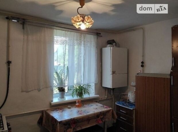 Продажа части дома в Виннице, улица Айвазовского, район Киевская, 4 комнаты фото 1 Продажа части дома в Виннице, улица Айвазовского, район Киевская, 4 комнаты фото 1