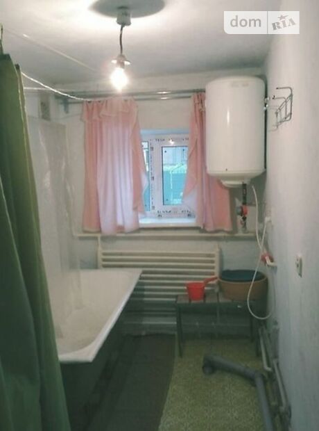 Продажа части дома в Виннице, улица Айвазовского, район Киевская, 4 комнаты фото 1 Продажа части дома в Виннице, улица Айвазовского, район Киевская, 4 комнаты фото 1